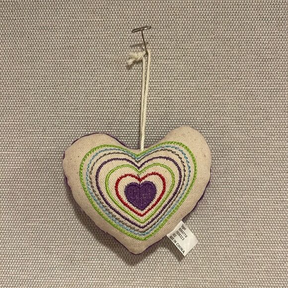 Target Purple Ornament - Picture 1 of 3